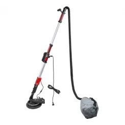 Машина для шлифовки стен Elitech DWS 1923ELV HD 206305 Машина для шлифовки стен Elitech DWS 1923ELV HD 206305