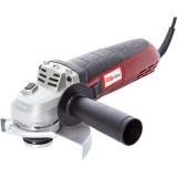 Угловая шлифовальная машина REDVERG RD-AG91-125 6614287 Угловая шлифовальная машина REDVERG RD-AG91-125 6614287
