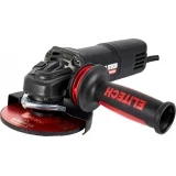 Шлифмашина угловая Elitech AG 1012E (E2213.048.00) HD 205368 Шлифмашина угловая Elitech AG 1012E (E2213.048.00) HD 205368