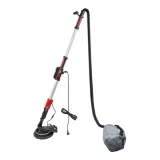 Машина для шлифовки стен Elitech DWS 1923ELV HD 206305