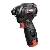 Винтовёрт аккумуляторный Elitech CS 1602L (E2201.071.01) 210297