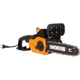 Цепная пила WORX WG305E Цепная пила WORX WG305E
